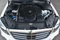 Mercedes-Benz S 400 d 4Matic L AMG Line *Maybach Felgen* Weiß - thumbnail 24