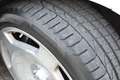 Mercedes-Benz S 400 d 4Matic L AMG Line *Maybach Felgen* Weiß - thumbnail 11
