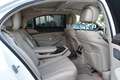 Mercedes-Benz S 400 d 4Matic L AMG Line *Maybach Felgen* Weiß - thumbnail 15
