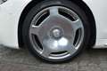 Mercedes-Benz S 400 d 4Matic L AMG Line *Maybach Felgen* Weiß - thumbnail 10