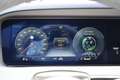 Mercedes-Benz S 400 d 4Matic L AMG Line *Maybach Felgen* Weiß - thumbnail 17