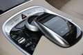 Mercedes-Benz S 400 d 4Matic L AMG Line *Maybach Felgen* Weiß - thumbnail 19