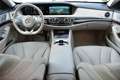 Mercedes-Benz S 400 d 4Matic L AMG Line *Maybach Felgen* Weiß - thumbnail 16