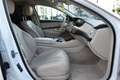Mercedes-Benz S 400 d 4Matic L AMG Line *Maybach Felgen* Weiß - thumbnail 14