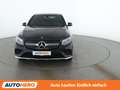 Mercedes-Benz GLC 220 GLC 220 d 4Matic AMG Line Schwarz - thumbnail 9