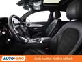 Mercedes-Benz GLC 220 GLC 220 d 4Matic AMG Line Schwarz - thumbnail 10
