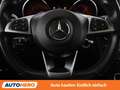 Mercedes-Benz GLC 220 GLC 220 d 4Matic AMG Line Schwarz - thumbnail 19