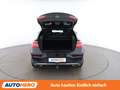 Mercedes-Benz GLC 220 GLC 220 d 4Matic AMG Line Schwarz - thumbnail 16
