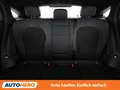 Mercedes-Benz GLC 220 GLC 220 d 4Matic AMG Line Schwarz - thumbnail 15