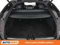 Mercedes-Benz GLC 220 GLC 220 d 4Matic AMG Line Schwarz - thumbnail 17