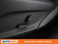 Mercedes-Benz GLC 220 GLC 220 d 4Matic AMG Line Schwarz - thumbnail 30