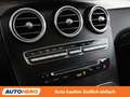Mercedes-Benz GLC 220 GLC 220 d 4Matic AMG Line Schwarz - thumbnail 23