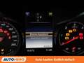 Mercedes-Benz GLC 220 GLC 220 d 4Matic AMG Line Schwarz - thumbnail 29