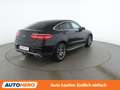 Mercedes-Benz GLC 220 GLC 220 d 4Matic AMG Line Schwarz - thumbnail 6