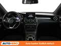 Mercedes-Benz GLC 220 GLC 220 d 4Matic AMG Line Schwarz - thumbnail 12
