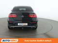 Mercedes-Benz GLC 220 GLC 220 d 4Matic AMG Line Schwarz - thumbnail 5