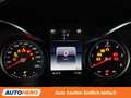 Mercedes-Benz GLC 220 GLC 220 d 4Matic AMG Line Schwarz - thumbnail 20