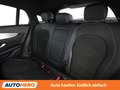 Mercedes-Benz GLC 220 GLC 220 d 4Matic AMG Line Schwarz - thumbnail 14