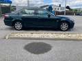 BMW 525 525d Österreich-Paket Österreich-Paket Grün - thumbnail 5