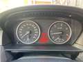 BMW 525 525d Österreich-Paket Österreich-Paket Grün - thumbnail 8