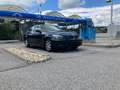 BMW 525 525d Österreich-Paket Österreich-Paket Grün - thumbnail 6