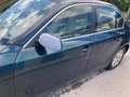 BMW 525 525d Österreich-Paket Österreich-Paket Grün - thumbnail 2