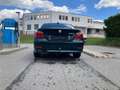 BMW 525 525d Österreich-Paket Österreich-Paket Grün - thumbnail 3