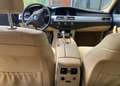 BMW 525 525d Österreich-Paket Österreich-Paket Grün - thumbnail 1