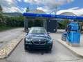 BMW 525 525d Österreich-Paket Österreich-Paket Grün - thumbnail 7