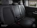 Mercedes-Benz GLB 200 d PROGRESSIVE+NIGHT+AHK+MULTIBEAM+KAMERA Argent - thumbnail 12