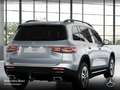Mercedes-Benz GLB 200 d PROGRESSIVE+NIGHT+AHK+MULTIBEAM+KAMERA Argent - thumbnail 4