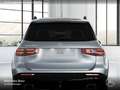 Mercedes-Benz GLB 200 d PROGRESSIVE+NIGHT+AHK+MULTIBEAM+KAMERA Argent - thumbnail 7