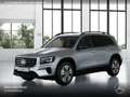 Mercedes-Benz GLB 200 d PROGRESSIVE+NIGHT+AHK+MULTIBEAM+KAMERA Argent - thumbnail 13