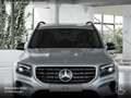 Mercedes-Benz GLB 200 d PROGRESSIVE+NIGHT+AHK+MULTIBEAM+KAMERA Argent - thumbnail 6
