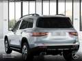 Mercedes-Benz GLB 200 d PROGRESSIVE+NIGHT+AHK+MULTIBEAM+KAMERA Argent - thumbnail 20