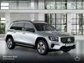 Mercedes-Benz GLB 200 d PROGRESSIVE+NIGHT+AHK+MULTIBEAM+KAMERA Argent - thumbnail 17