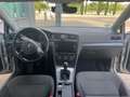 Volkswagen Golf Golf 1.4 TSI Advance 92kW Advance Plateado - thumbnail 5