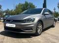 Volkswagen Golf Golf 1.4 TSI Advance 92kW Advance Plateado - thumbnail 1