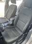 Volkswagen Golf Golf 1.4 TSI Advance 92kW Advance Plateado - thumbnail 7