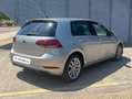 Volkswagen Golf Golf 1.4 TSI Advance 92kW Advance Plateado - thumbnail 2