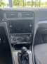 Volkswagen Golf Golf 1.4 TSI Advance 92kW Advance Plateado - thumbnail 8