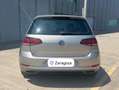Volkswagen Golf Golf 1.4 TSI Advance 92kW Advance Plateado - thumbnail 4