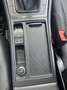 Volkswagen Golf Golf 1.4 TSI Advance 92kW Advance Plateado - thumbnail 9