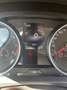 Volkswagen Golf Golf 1.4 TSI Advance 92kW Advance Plateado - thumbnail 6