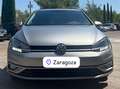 Volkswagen Golf Golf 1.4 TSI Advance 92kW Advance Plateado - thumbnail 3
