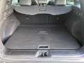 Renault Kadjar mit Klima, Navi & Bluetooth Klima Navi Gris - thumbnail 12
