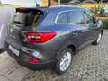 Renault Kadjar mit Klima, Navi & Bluetooth Klima Navi Gris - thumbnail 11