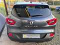 Renault Kadjar mit Klima, Navi & Bluetooth Klima Navi Gris - thumbnail 5