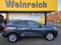 Renault Kadjar mit Klima, Navi & Bluetooth Klima Navi Gris - thumbnail 3