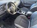 Renault Kadjar mit Klima, Navi & Bluetooth Klima Navi Gris - thumbnail 6